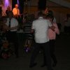Schuettzenfest 2016 119